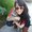 Photo of Amber G.