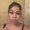 Photo of Yulitza P.