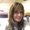 Photo of Jill M.