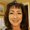 Photo of Michelle H.