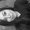 Photo of Brianna J.