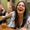 Photo of Margi P.