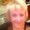 Photo of Anita K.