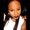 Photo of Shaina L.