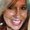Photo of Michelle R.