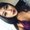 Photo of Allyza C.