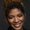 Photo of Kiara F.