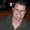 Photo of Craig H.