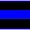 Photo of Almir C.