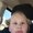 Photo of Molly F.