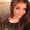 Photo of Alyssa M.