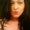 Photo of Ms. E.