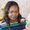 Photo of Marlicia J.