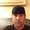 Photo of Mike O.