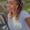 Photo of Jakira R.