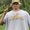 Photo of Jeremey D.