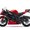 Photo of Zx6Rbri L.