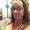Photo of Christi B.