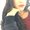 Photo of Jasmine G.
