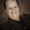 Photo of Raymond A.