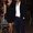 Photo of Alejandra M.
