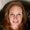 Photo of Heather H.