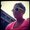 Photo of Sydni E.