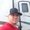 Photo of Dustin D.