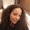 Photo of Lauren R.