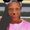 Photo of Mya G.