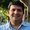 Photo of Srihari Y.
