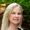 Photo of Lesley H.