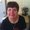 Photo of Sharon P.