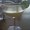 Photo of Mary P.