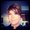Photo of Shannon M.