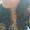 Photo of Maribel H.