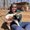 Photo of Karen P.