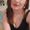 Photo of Kayla A.