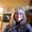 Photo of Debra M.