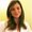 Photo of Christanne S.