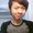 Photo of Nhan M.