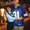 Photo of Danny T.