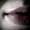 Photo of Qype User (Jannie…)