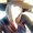 Photo of Trish M.