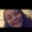 Photo of Malaya C.