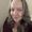 Photo of Cynthia J.