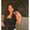 Photo of Yasmeen P.