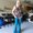 Photo of Olena K.