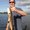 Photo of Mark F.