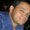 Photo of Vicente N.